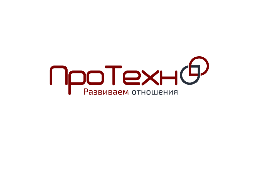 ООО ПроТехно